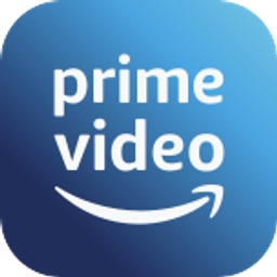 Amazon Prime Video