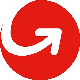 MoneyGram