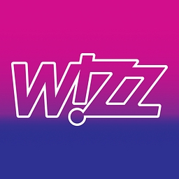 Wizz Air